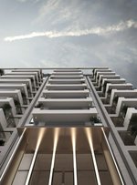 2 bedrooms Apartment in Dubai, UAE No. 21538 - apartment in Dubai