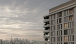 2 bedrooms Apartment in Dubai, UAE No. 21538 - Image 2