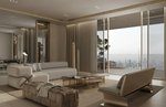 2 bedrooms Apartment in Dubai, UAE No. 21538 - Image 5