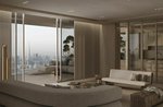 2 bedrooms Apartment in Dubai, UAE No. 21538 - Image 6