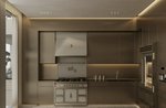2 bedrooms Apartment in Dubai, UAE No. 21538 - Image 7