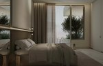 2 bedrooms Apartment in Dubai, UAE No. 21538 - Image 9