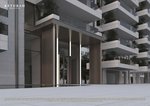 1 bedroom Apartment in Dubai, UAE No. 21539 - Image 3