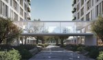 1 bedroom Apartment in Dubai, UAE No. 21539 - Image 4