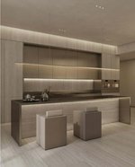 1 bedroom Apartment in Dubai, UAE No. 21539 - Image 8