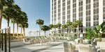 2 bedrooms Apartment in Dubai, UAE No. 21540 - apartment in Dubai
