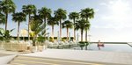 2 bedrooms Apartment in Dubai, UAE No. 21540 - Image 2