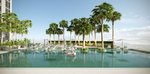 2 bedrooms Apartment in Dubai, UAE No. 21540 - Image 3