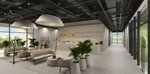 2 bedrooms Apartment in Dubai, UAE No. 21540 - Image 4