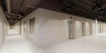 2 bedrooms Apartment in Dubai, UAE No. 21540 - Image 6