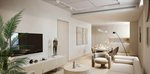 2 bedrooms Apartment in Dubai, UAE No. 21540 - Image 7
