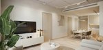 2 bedrooms Apartment in Dubai, UAE No. 21540 - Image 8