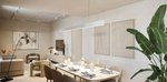 2 bedrooms Apartment in Dubai, UAE No. 21540 - Image 9