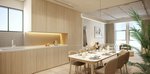 2 bedrooms Apartment in Dubai, UAE No. 21540 - Image 10