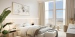 2 bedrooms Apartment in Dubai, UAE No. 21540 - Image 11