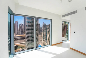 1 bedroom Apartment in Dubai, UAE No. 21543