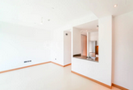 1 bedroom Apartment in Dubai, UAE No. 21543 - Image 2
