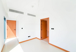 1 bedroom Apartment in Dubai, UAE No. 21543 - Image 3