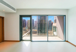 1 bedroom Apartment in Dubai, UAE No. 21543 - Image 4