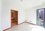 1 bedroom Apartment in Dubai, UAE No. 21543 - Image 5