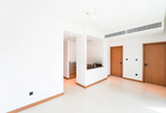 1 bedroom Apartment in Dubai, UAE No. 21543 - Image 6