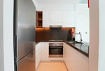 1 bedroom Apartment in Dubai, UAE No. 21543 - Image 7
