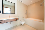 1 bedroom Apartment in Dubai, UAE No. 21543 - Image 8