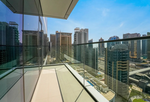 1 bedroom Apartment in Dubai, UAE No. 21543 - Image 9