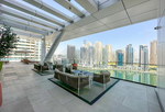 1 bedroom Apartment in Dubai, UAE No. 21543 - Image 10