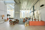 1 bedroom Apartment in Dubai, UAE No. 21543 - Image 11