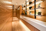 1 bedroom Apartment in Dubai, UAE No. 21543 - Image 12