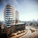 2 bedrooms Apartment in Dubai, UAE No. 21544 - apartment in Dubai