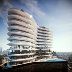 2 bedrooms Apartment in Dubai, UAE No. 21544 - Image 2