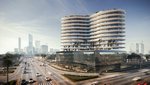 2 bedrooms Apartment in Dubai, UAE No. 21544 - Image 3