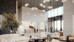 2 bedrooms Apartment in Dubai, UAE No. 21544 - Image 4