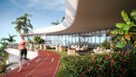 2 bedrooms Apartment in Dubai, UAE No. 21544 - Image 6