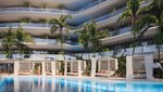 2 bedrooms Apartment in Dubai, UAE No. 21544 - Image 7