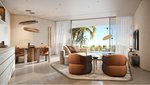 2 bedrooms Apartment in Dubai, UAE No. 21544 - Image 10