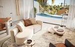 2 bedrooms Apartment in Dubai, UAE No. 21544 - Image 11