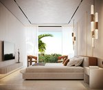 2 bedrooms Apartment in Dubai, UAE No. 21544 - Image 12