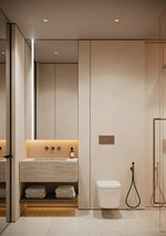 2 bedrooms Apartment in Dubai, UAE No. 21544 - Image 13