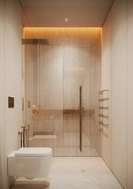2 bedrooms Apartment in Dubai, UAE No. 21544 - Image 14