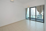 3 bedrooms Apartment in Dubai, UAE No. 21545 - Image 2