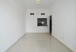 3 bedrooms Apartment in Dubai, UAE No. 21545 - Image 3