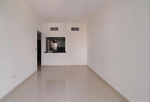 3 bedrooms Apartment in Dubai, UAE No. 21545 - Image 4