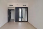 3 bedrooms Apartment in Dubai, UAE No. 21545 - Image 5