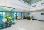 3 bedrooms Apartment in Dubai, UAE No. 21545 - Image 6