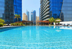 3 bedrooms Apartment in Dubai, UAE No. 21545 - Image 7