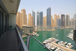 3 bedrooms Apartment in Dubai, UAE No. 21545 - Image 8