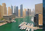 3 bedrooms Apartment in Dubai, UAE No. 21545 - Image 9
